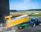 TRANS-SPACE 8000/27TRC150