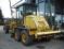 BG 110 T