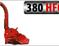 CH 380 HFC