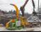 HM 8-400 EM