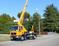 E180TJ Compact