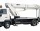 E228TJ Comfort