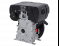 1B20