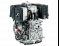 1D50