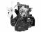 3L123-SE4A