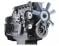 BF 4 M 1013 FC