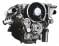 F 10 L 413 FW