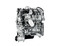F1C (129 kW)