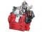 TCD 2013 L6 4V
