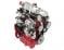 TCD 3.6 L4