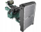 TWD1644GE