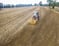 Agromulch 3.00 Silver