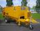 EBP 10020 E