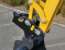 QC100