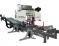 CTR 800 H