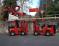 Uni-Truck 4W 1005/1200