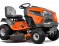 TS 142