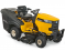 XT3 QR106e