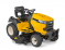 XT3 QS127