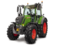 314 Vario Profi