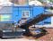AirCrawler 1200
