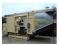 AirCrawler 1600