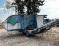 AirMaster 1600