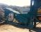 HydroMaster 1000