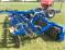 MaxiRoll Greenline 630