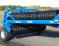 MiniMax 630 CB