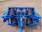 PowerRoll 1230