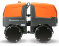 LP 9505