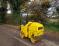TV 800 H