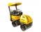 XG6033D
