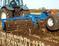 MaxiCut 600