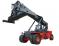 HNRS450 