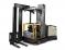 TSP 6500-33 TF