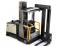 TSP 7000-33 TF