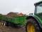 10 ton