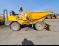 DHK 4002 H