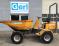 DHK 6002 H