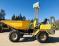 DHK 7002 H