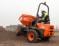 D 450 AHG