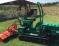 TR 635.50