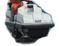 Dulevo 1300 Star DL