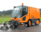 MFH 2500