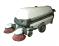 MADVAC PS 300