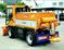 STA 1500 Standart