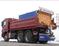STA 6000 L Premium
