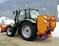 STA trac 980 EWA